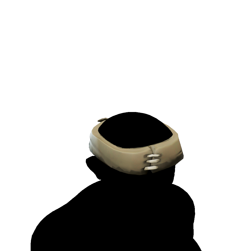 Sailor Hat Items Sea Of Thieves Geekya sailor-hat-items-sea-of-thieves-geekya