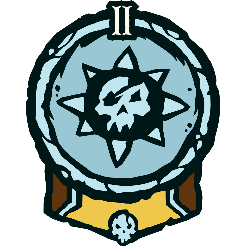 Shipmate Of Ancient Gold Items Sea Of Thieves Geekya shipmate-of-ancient-gold-items-sea-of-thieves-geekya