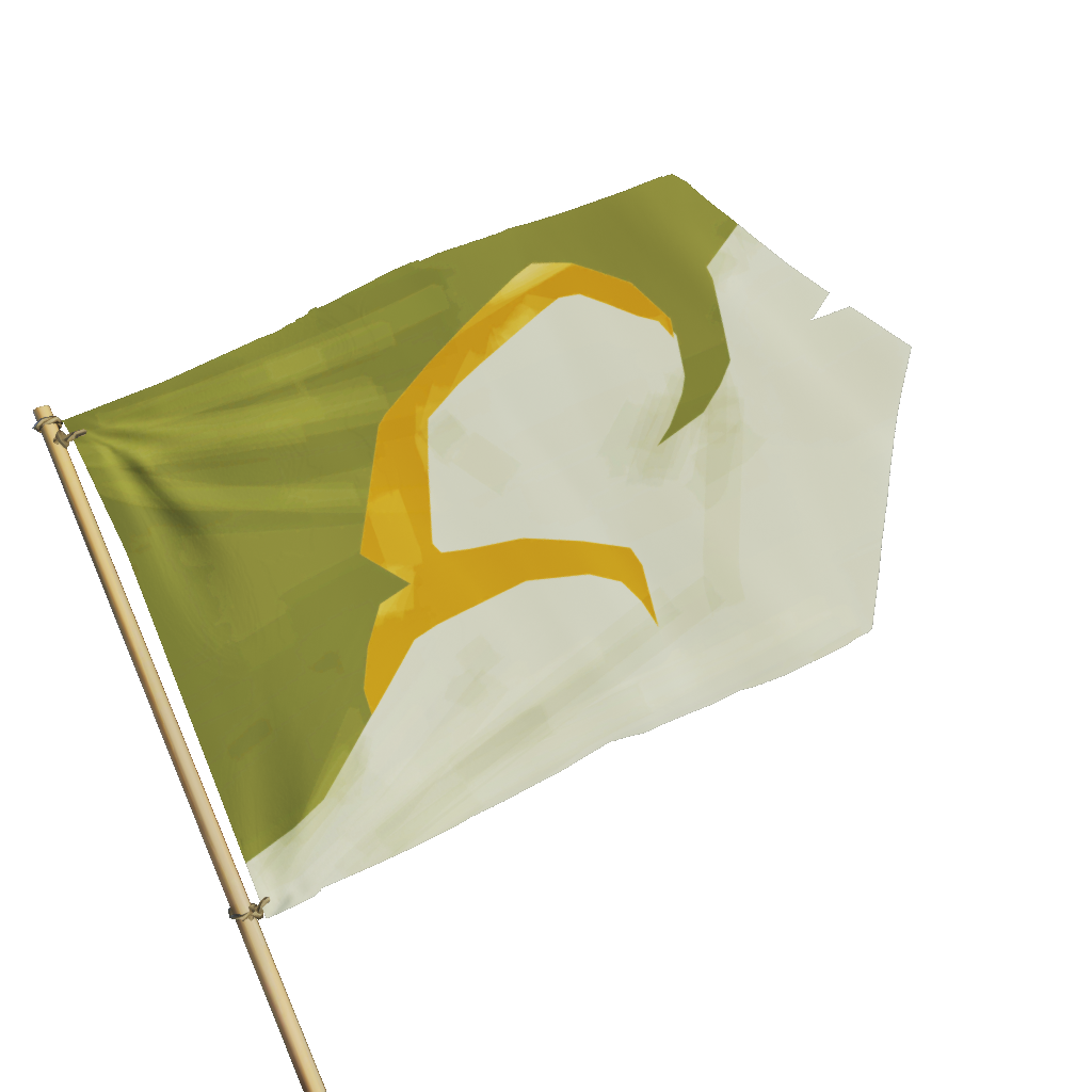 Shining Pegasus Flag Items Sea Of Thieves Geekya shining-pegasus-flag-items-sea-of-thieves-geekya