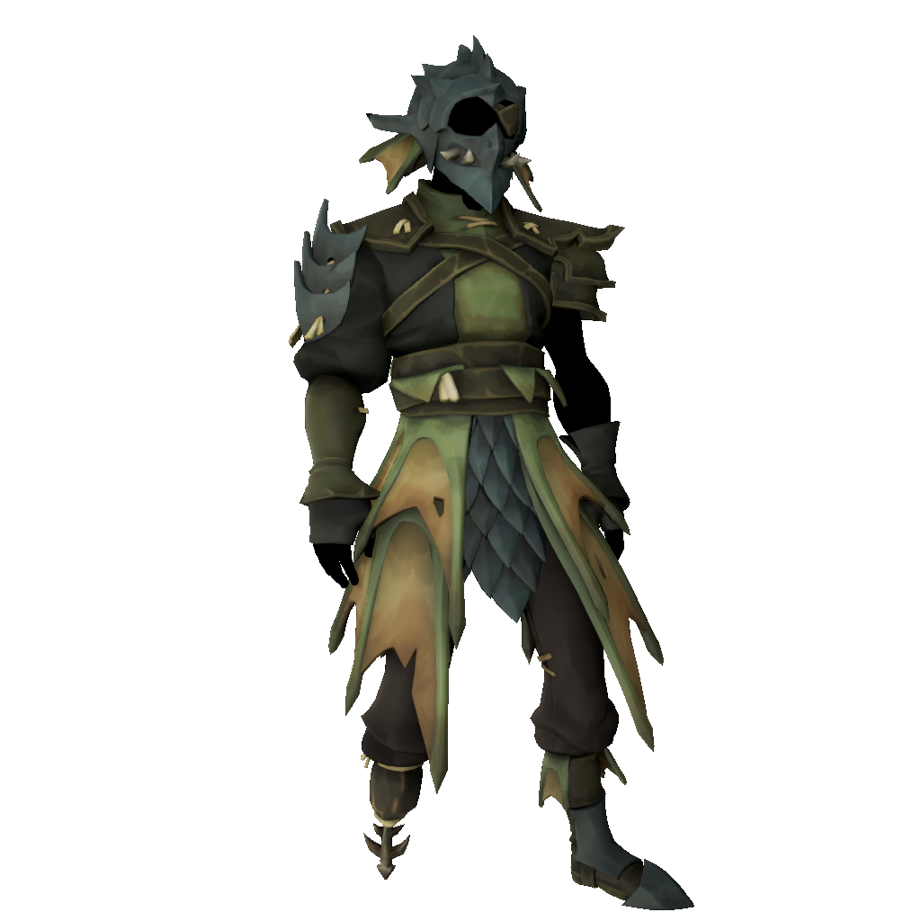 sea-serpent-costume-items-sea-of-thieves-geekya