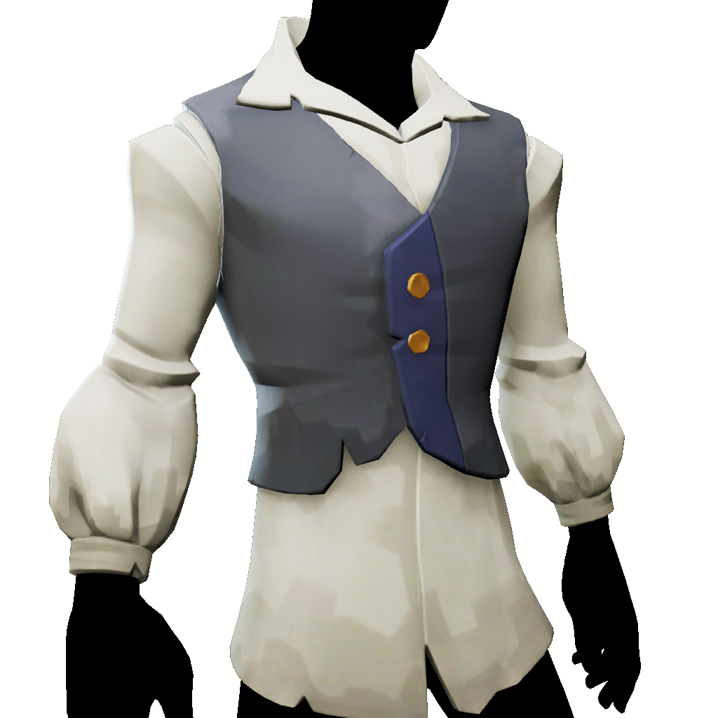 Items | Sea of Thieves | Geekya.com